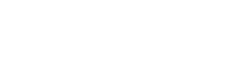 Accurate Software - Logo-n